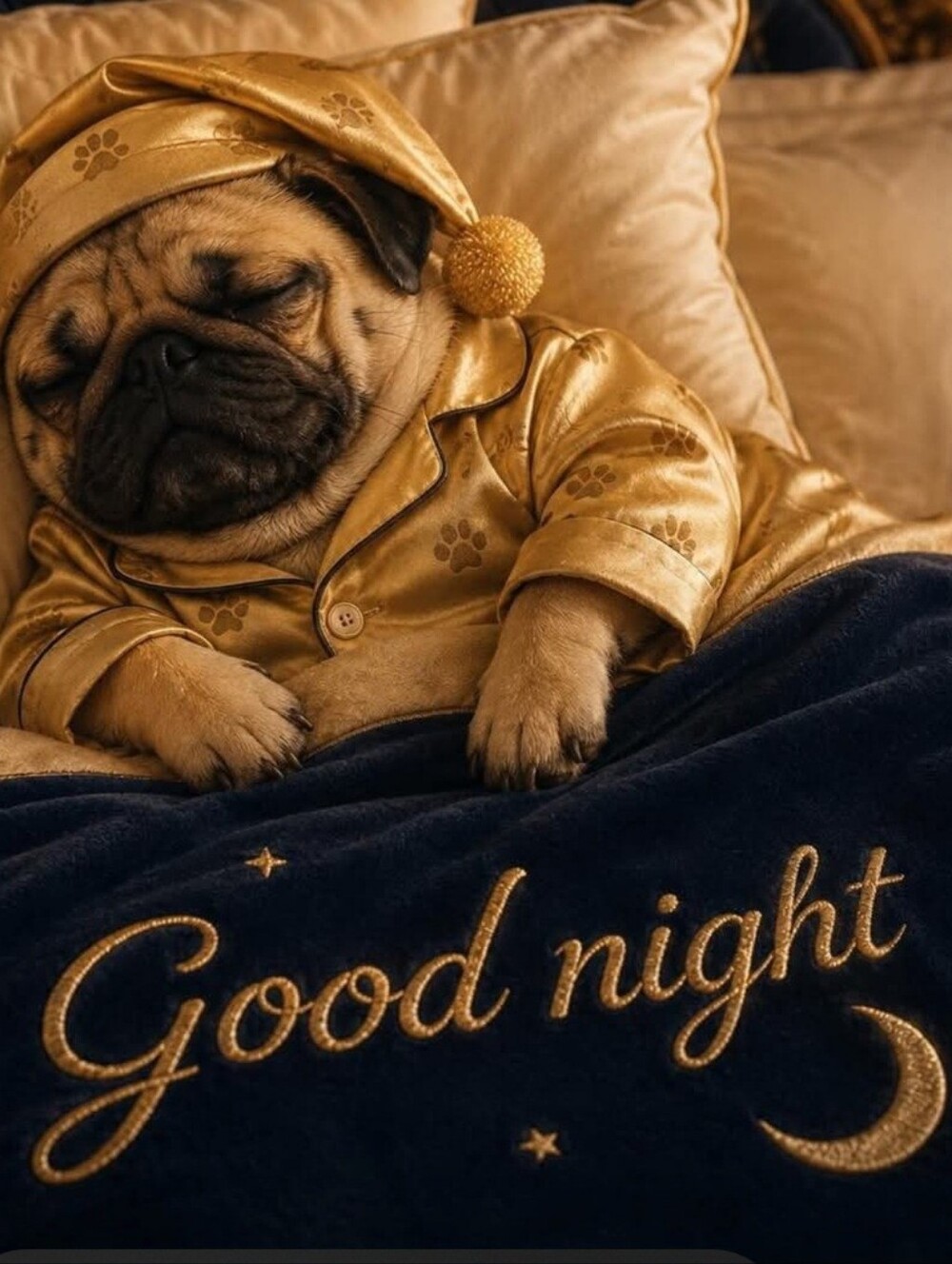 Pajamas Nightgowns Loungewear Lots To Choose From